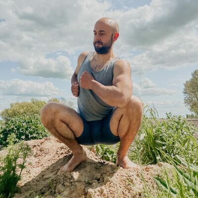 Yoga in Braunschweig, Yoga Kurse in Braunschweig, Yogaausbildung, Yogalehrausbildung, Ausbildung, Yoga Workshops, solis Yoga, Yogaschule SOLIS