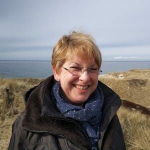 Yoga in Braunschweig, Yoga Kurse in Braunschweig, Yogaausbildung, Yogalehrausbildung, Ausbildung, Yoga Workshops, solis Yoga, Yogaschule SOLIS