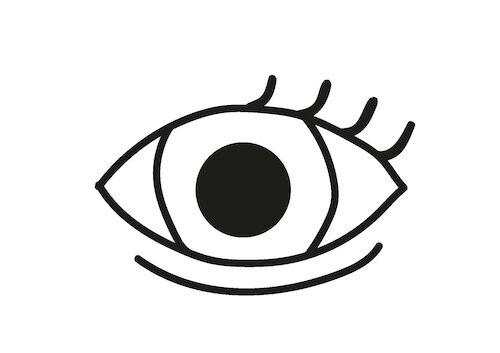 Die Wirkungsweisen von Drishti (Teil 3)