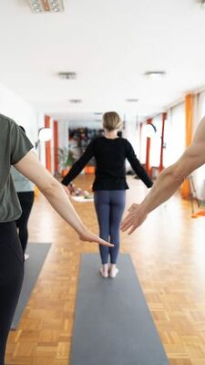 Yoga in Braunschweig, Yoga Kurse in Braunschweig, Yogaausbildung, Yogalehrausbildung, Ausbildung, Yoga Workshops, solis Yoga, Yogaschule SOLIS