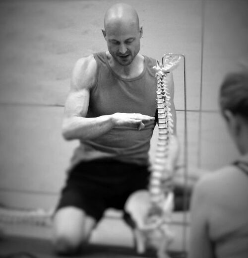 Yoga in Braunschweig, Yoga Kurse in Braunschweig, Yogaausbildung, Yogalehrausbildung, Ausbildung, Yoga Workshops, solis Yoga, Yogaschule SOLIS