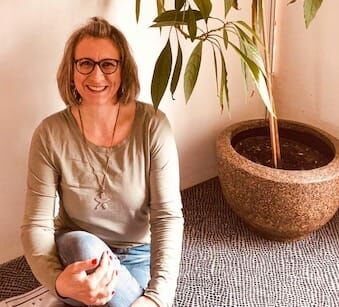 Yoga in Braunschweig, Yoga Kurse in Braunschweig, Yogaausbildung, Yogalehrausbildung, Ausbildung, Yoga Workshops, solis Yoga, Yogaschule SOLIS