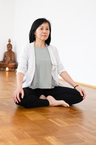 Yoga in Braunschweig, Yoga Kurse in Braunschweig, Yogaausbildung, Yogalehrausbildung, Ausbildung, Yoga Workshops, solis Yoga, Yogaschule SOLIS