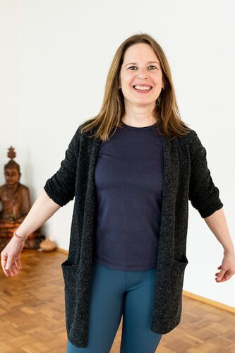 Yoga in Braunschweig, Yoga Kurse in Braunschweig, Yogaausbildung, Yogalehrausbildung, Ausbildung, Yoga Workshops, solis Yoga, Yogaschule SOLIS