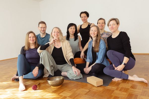 Yoga in Braunschweig, Yoga Kurse in Braunschweig, Yogaausbildung, Yogalehrausbildung, Ausbildung, Yoga Workshops, solis Yoga, Yogaschule SOLIS