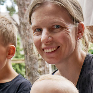 Yoga in Braunschweig, Yoga Kurse in Braunschweig, Yogaausbildung, Yogalehrausbildung, Ausbildung, Yoga Workshops, solis Yoga, Yogaschule SOLIS