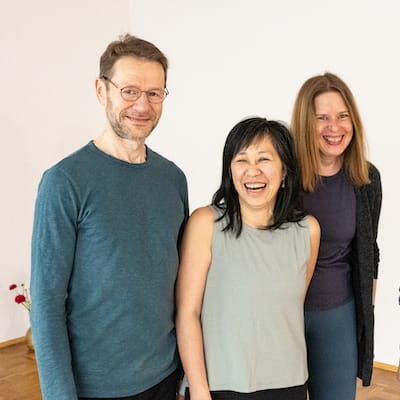 Medi-Flat - wenn Du mehr willst